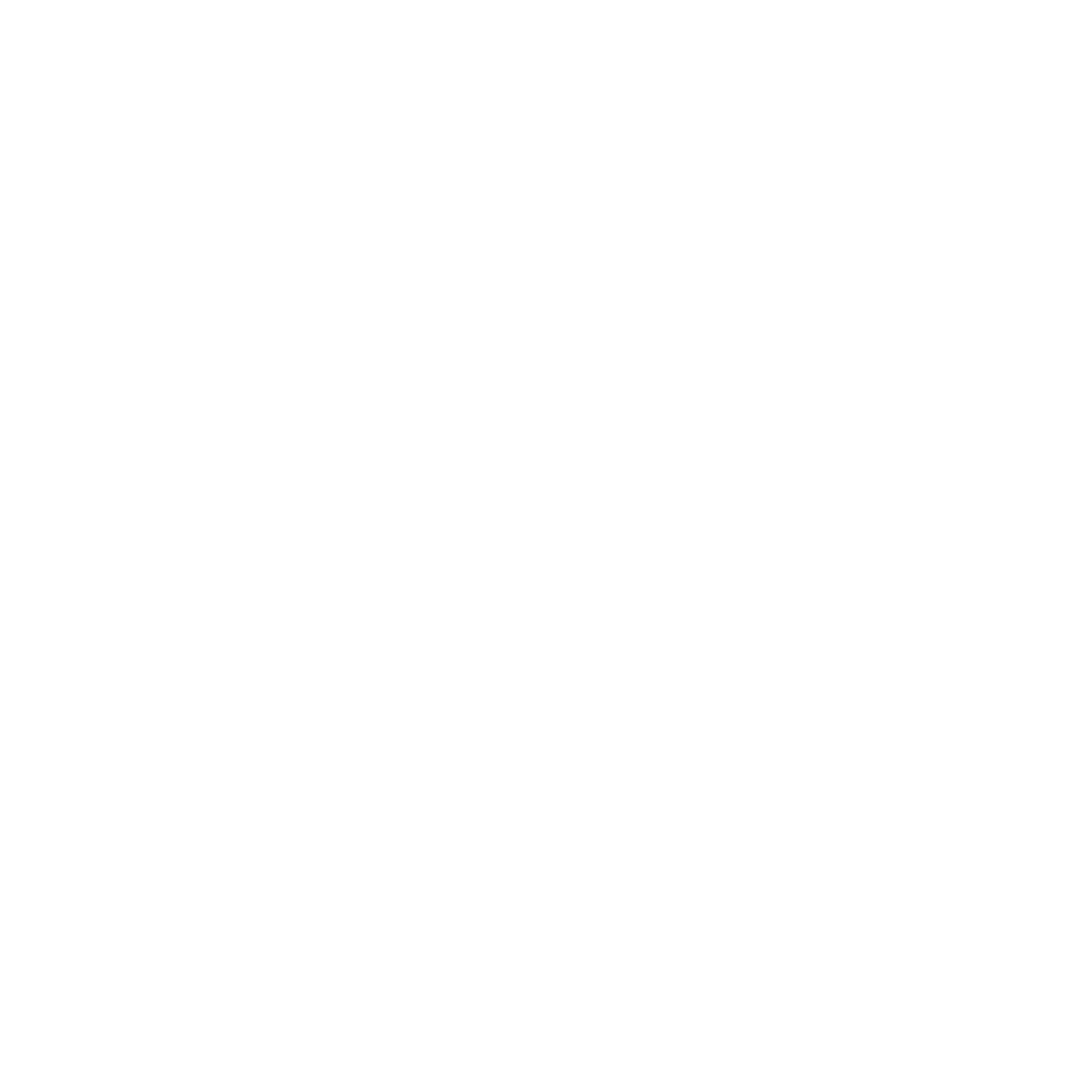 AgriLink Logo